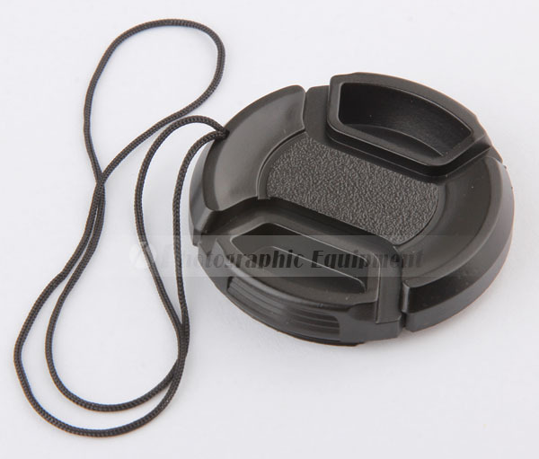 10 Pieces 43mm Camera Lens Cap - огляд і ціна Canon Camera Eos R8