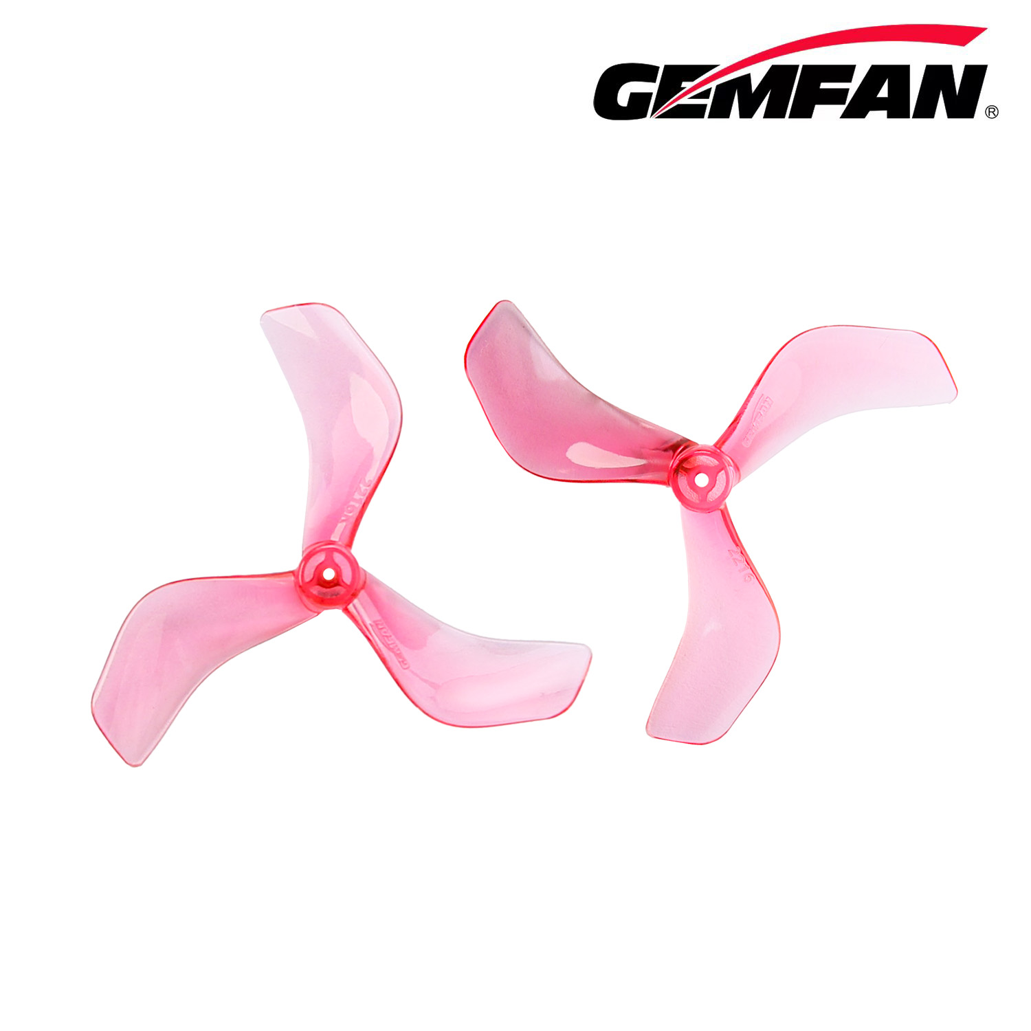 16PCS /8Pairs Gemfan 2216 3-Bl - огляд і ціна Dji Drone Air 3