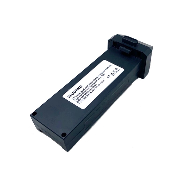 ，。for HolyStone HS720 7.4V 430 - огляд і ціна Holy Stone Drone Hs720