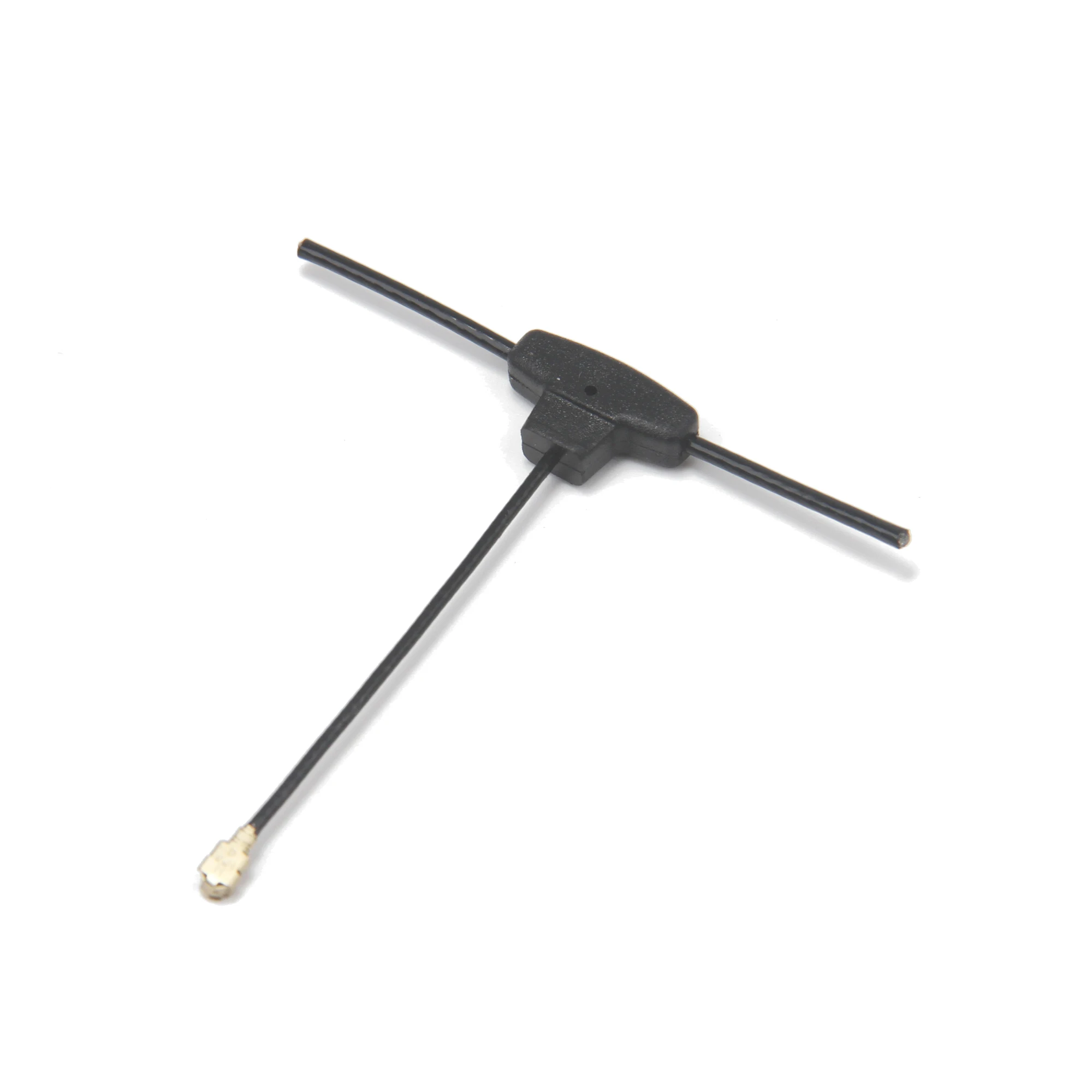 1/2/5/10PCS 2.4G T Type Receiv - огляд і ціна Drone Kit Long Range