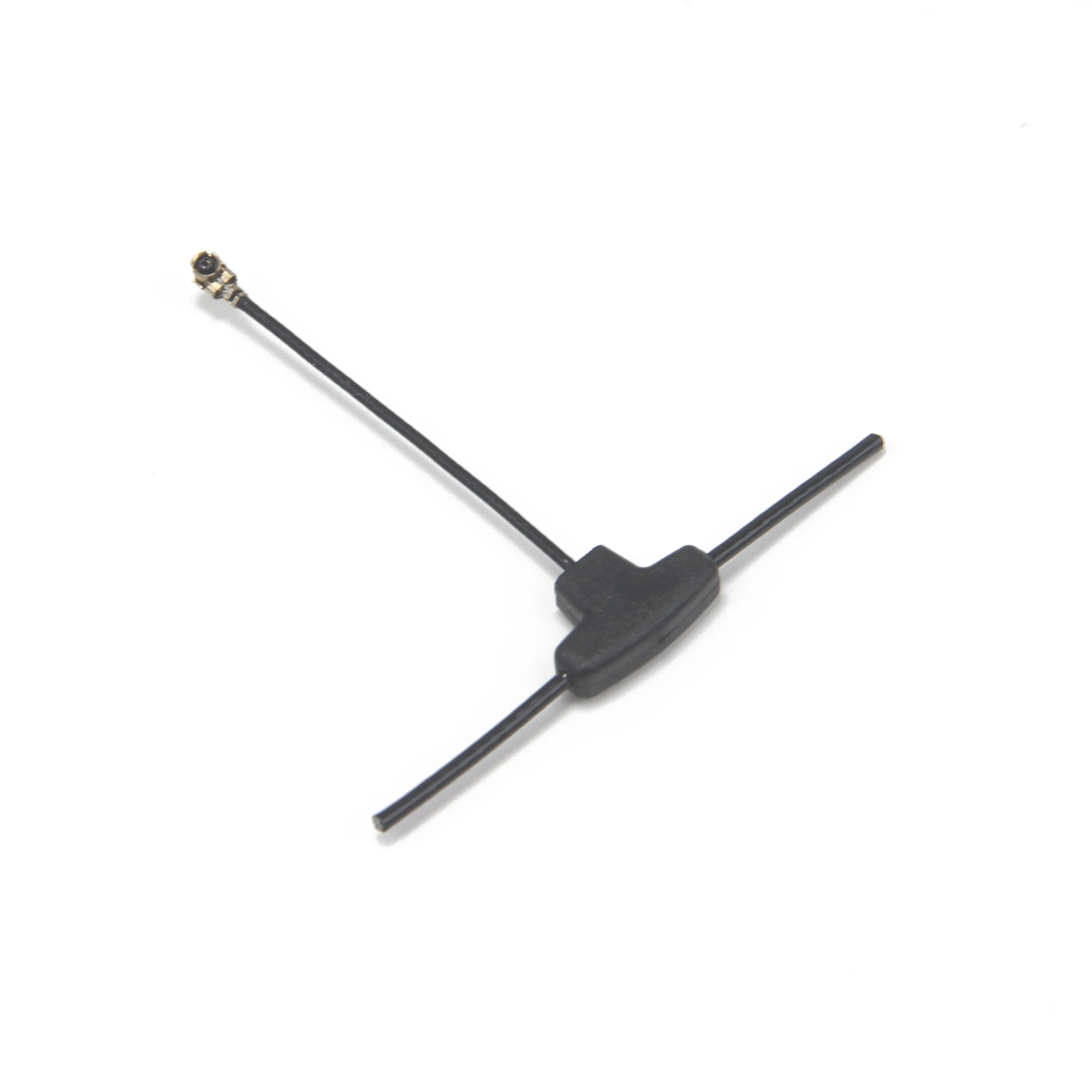 1/2/5/10PCS 2.4G T Type Receiv - огляд і ціна Drone Kit Long Range