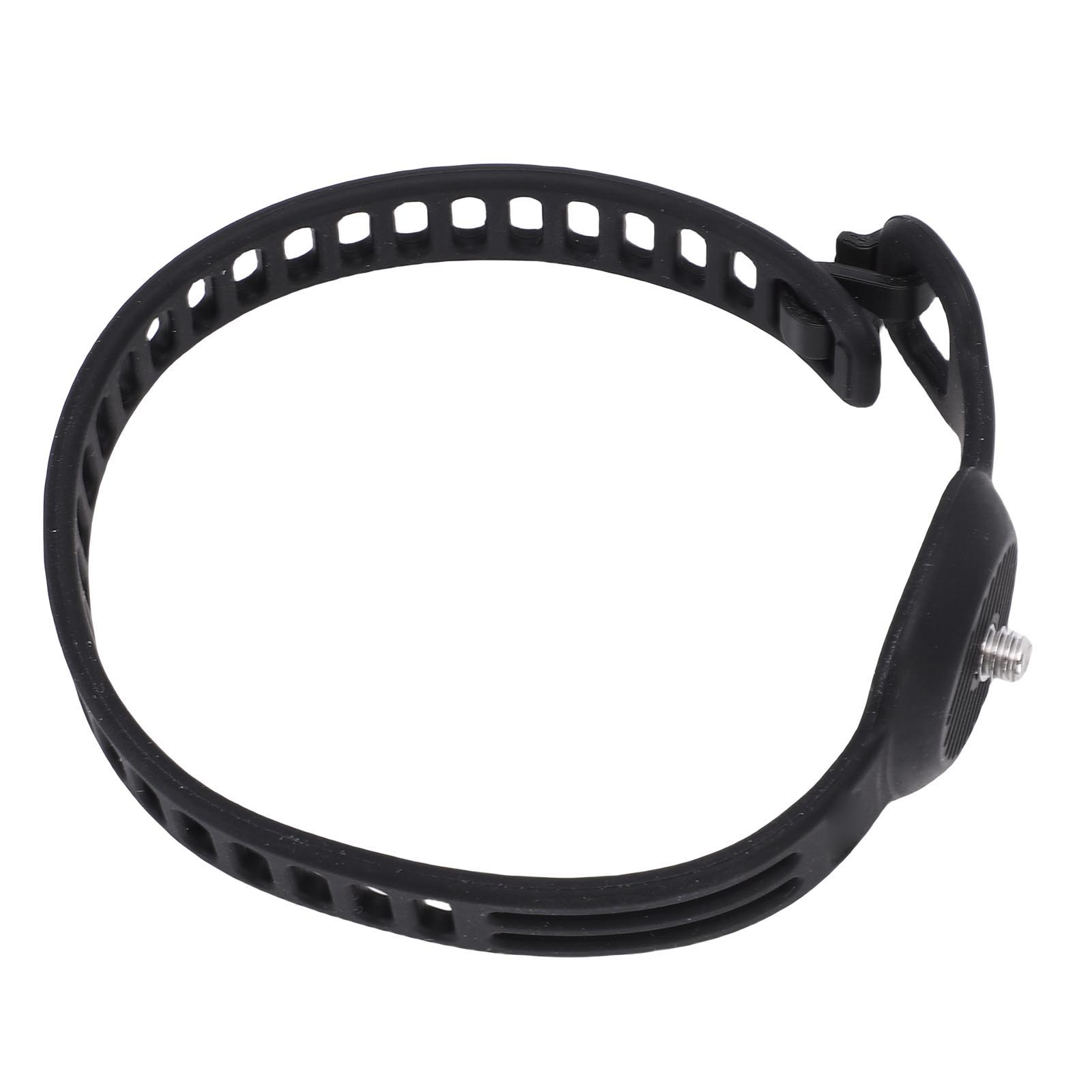 Silicone Camera Expansion Moun - огляд і ціна Drone Kit With Camera